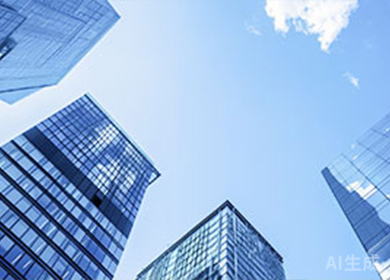 新乡市恒通石油设备有限公司