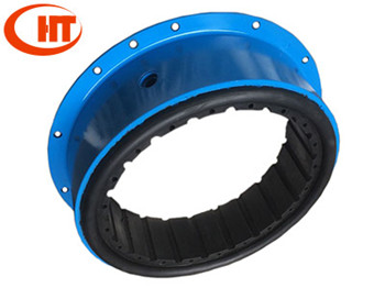 北京石油机械离合器