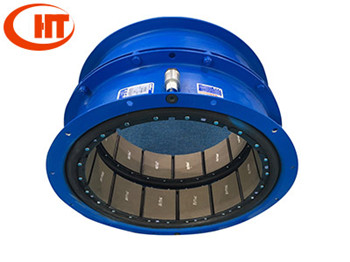 北京离合器总成