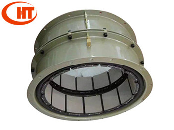 北京气动离合器