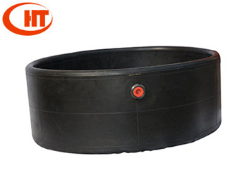 北京球磨机气动离合器气囊