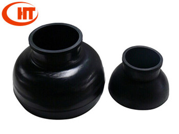 北京空气包胶囊