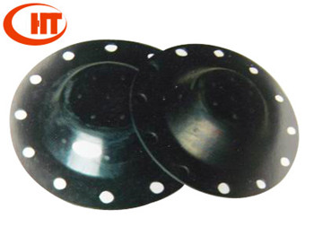 北京吸入空气包胶囊