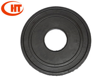 北京石油钻杆刮泥器