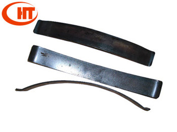 北京地板弹簧片