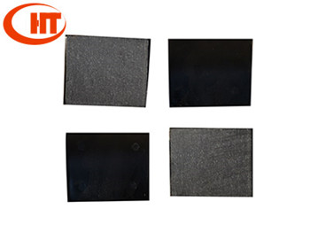 北京离合器摩擦片