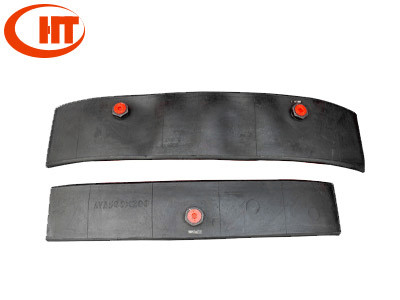 北京通风式离合器气囊