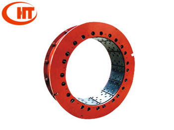 北京离合器摩擦片