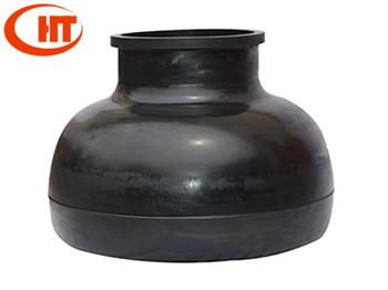 北京高压空气包胶囊