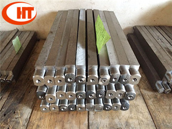 北京宝鸡扭力杆