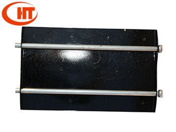 北京编织型刹车块