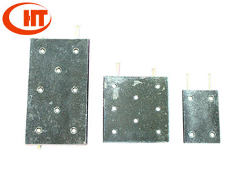 北京钻机刹车块