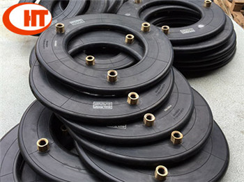 北京推盘式四嘴离合器气囊